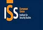 Institute for Security Studies (EUISS) is the Union’s agency dealing with the analysis of foreign, security and defence policy issues. 